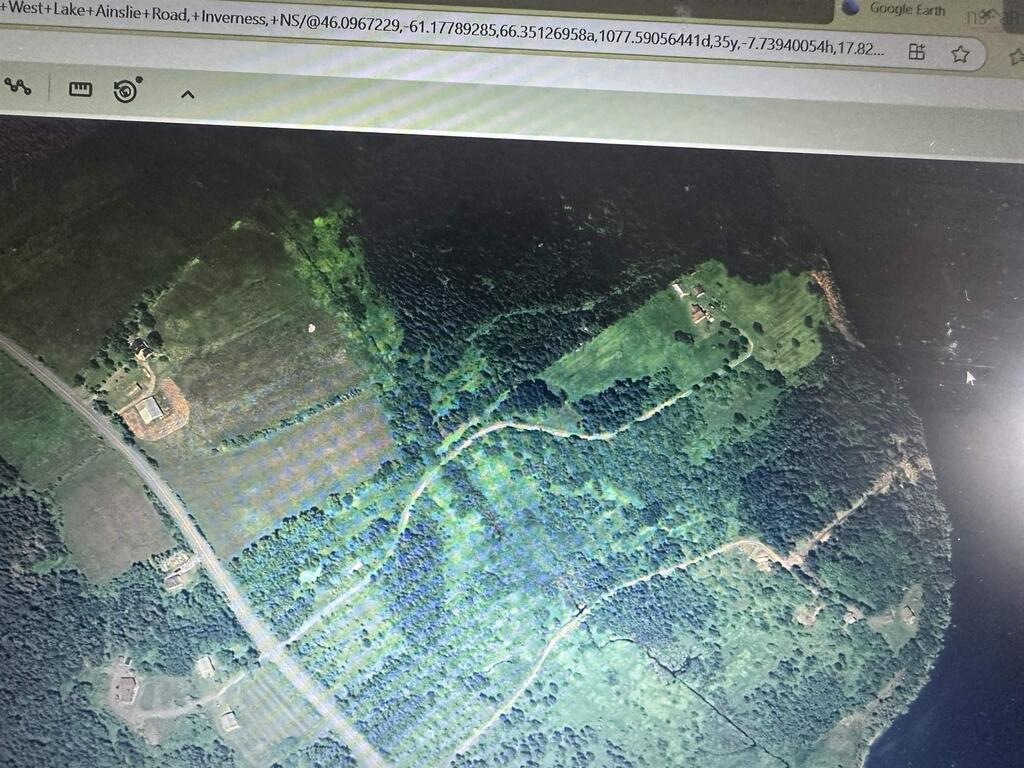  West Lake Ainslie Road, West Lake Ainslie - photo 4