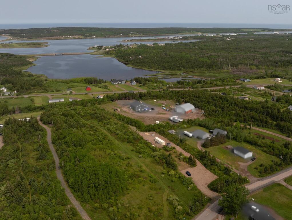  Cormier Road, Plateau - photo 2