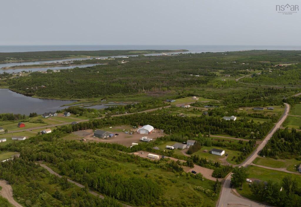  Cormier Road, Plateau - photo 3