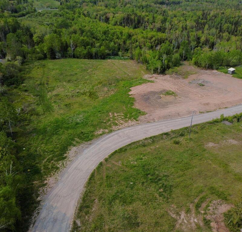 Lot 21-2 Alexander Drive, Baddeck - photo 2