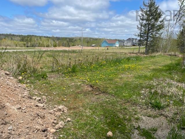 Lot 21-6 Alexander Drive, Baddeck - photo 2
