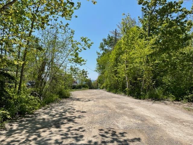 Lot 10 Alexander Drive, Baddeck - photo 2