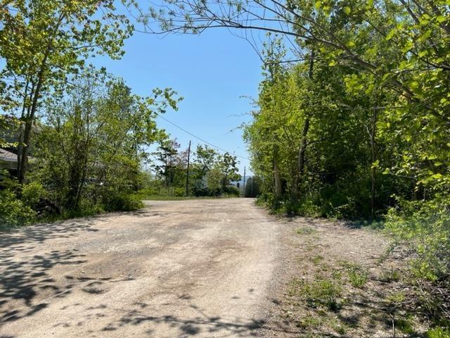 Lot 10 Alexander Drive, Baddeck - photo 3