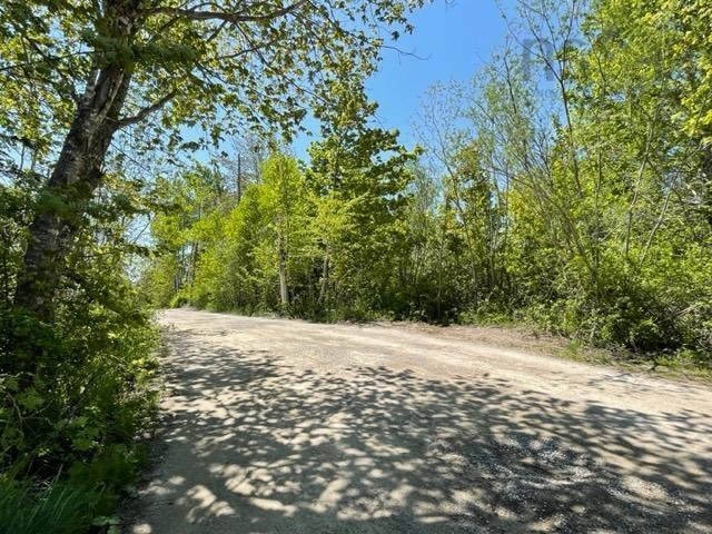Lot 10 Alexander Drive, Baddeck - photo 4