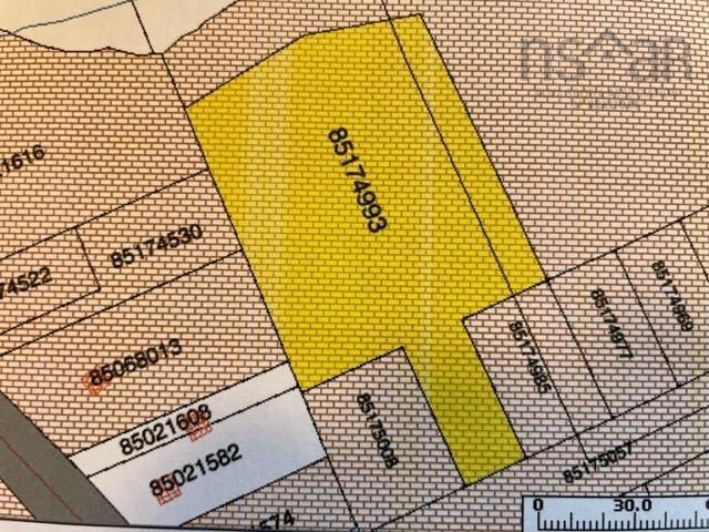 Lot 4 Alexander Drive, Baddeck - photo 4