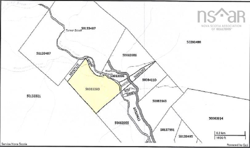  Pembrooke Road, Kingross