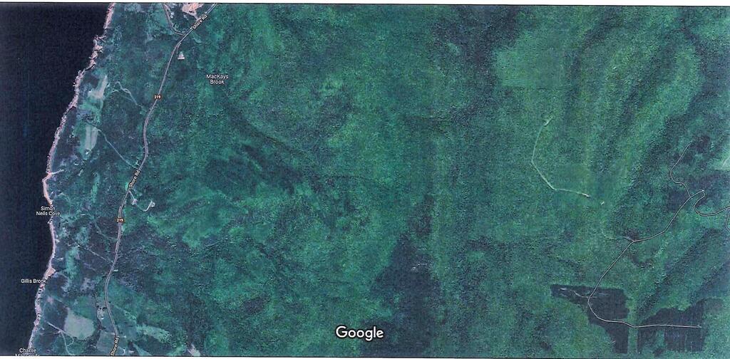  Shore Road, Chimney Corner - photo 2