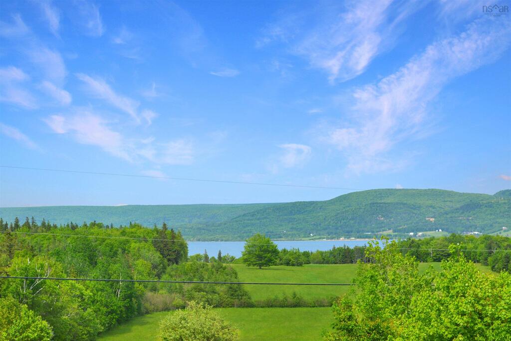 2968 West Lake Ainslie Road, West Lake Ainslie - photo 2