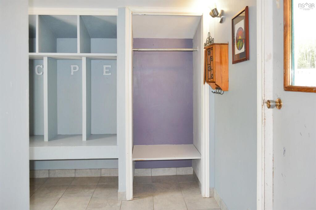 2968 West Lake Ainslie Road, West Lake Ainslie - photo 3