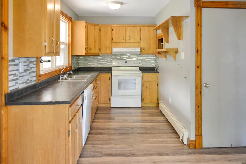 2968 West Lake Ainslie Road, West Lake Ainslie - photo 4