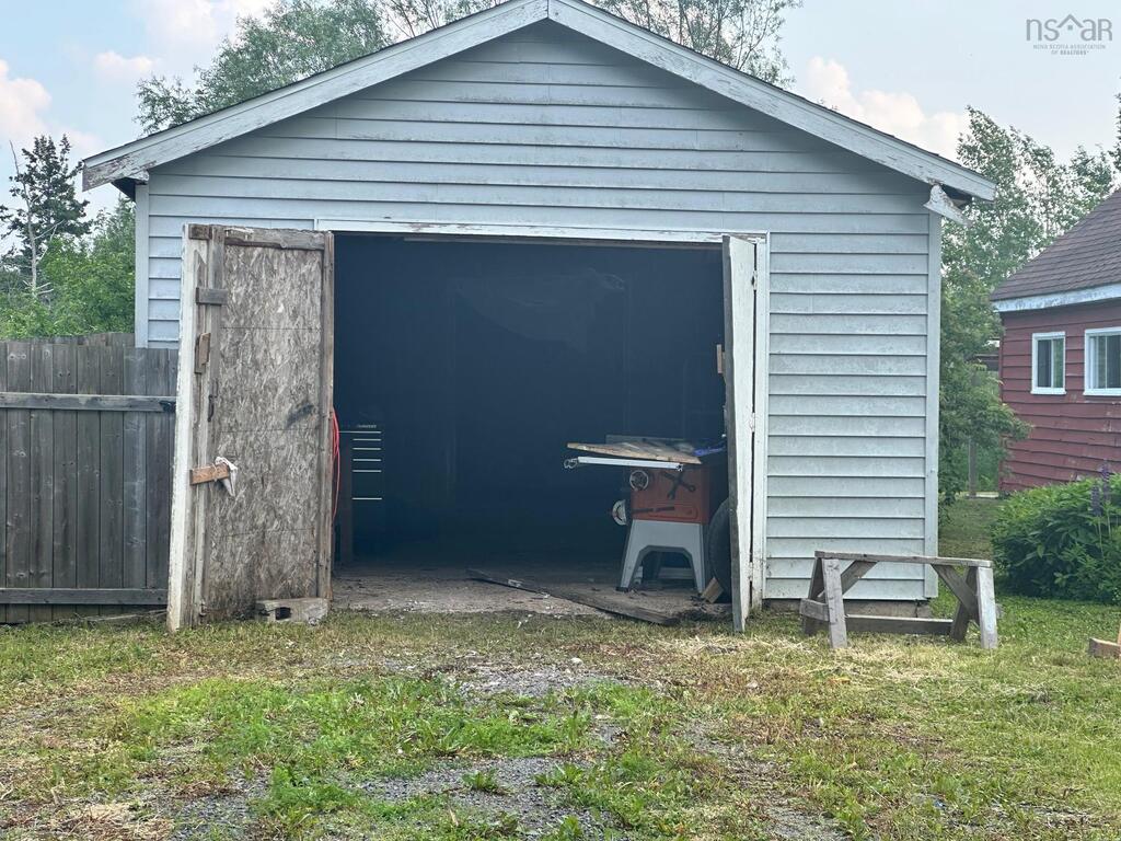 102 Dyke Road, Noel - photo 3