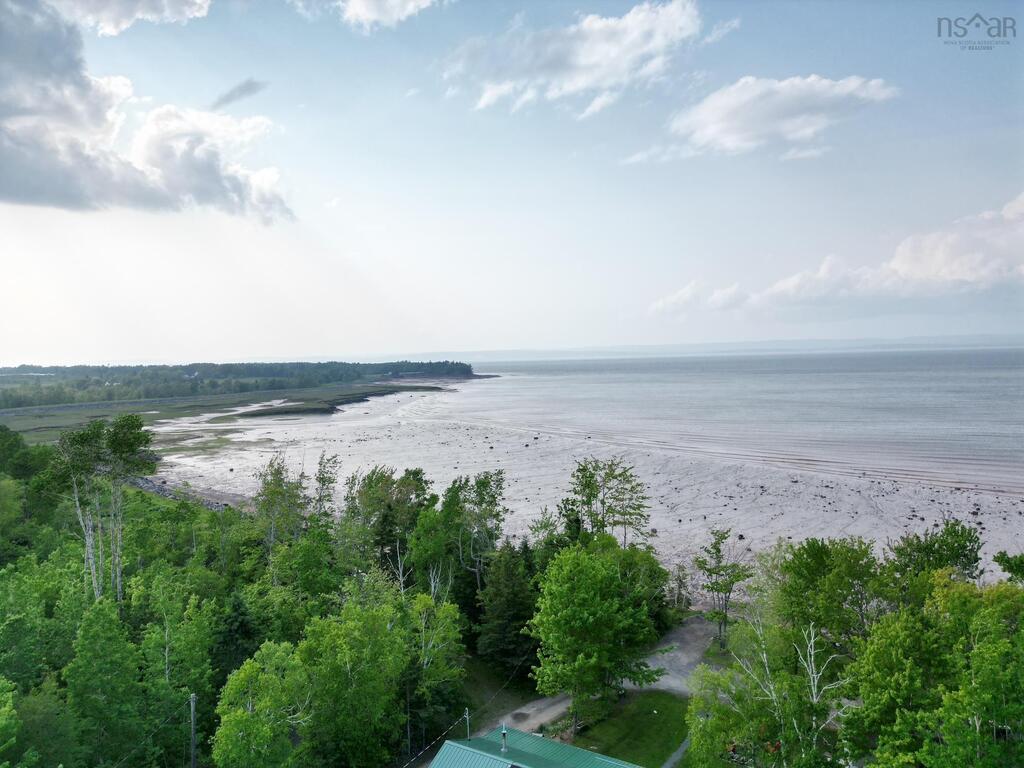 102 Dyke Road, Noel - photo 4