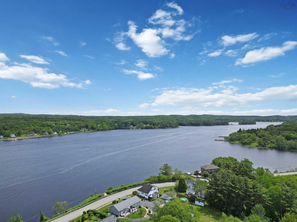 980 Highway 331, Conquerall Bank