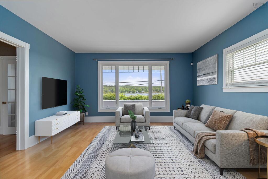 980 Highway 331, Conquerall Bank - photo 3