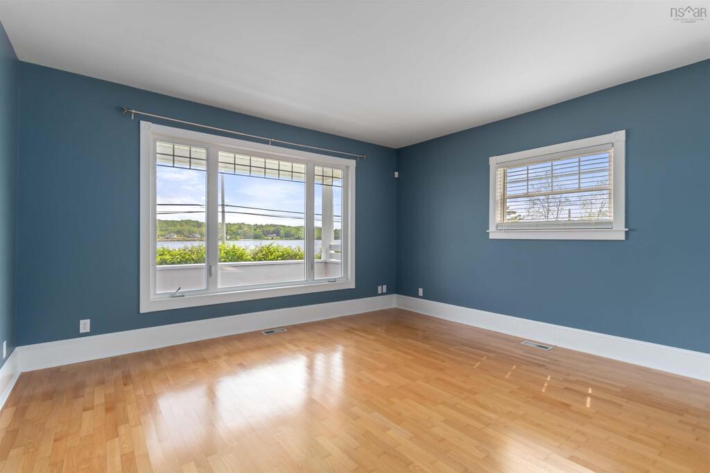 980 Highway 331, Conquerall Bank - photo 4