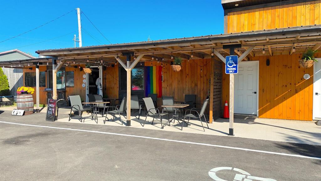 36188 Cabot Trail, Ingonish - photo 3