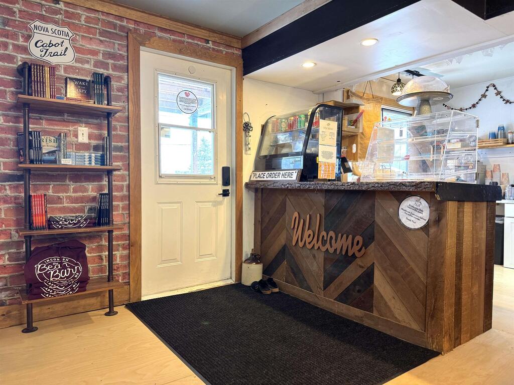 36188 Cabot Trail, Ingonish - photo 4