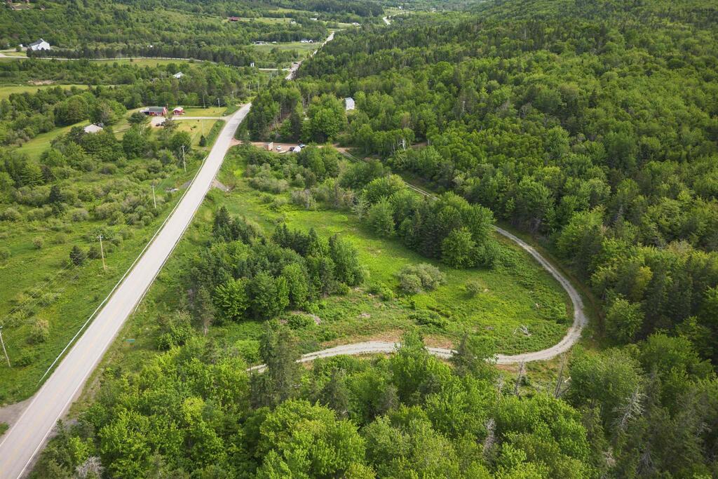  Highway 19, Glenville