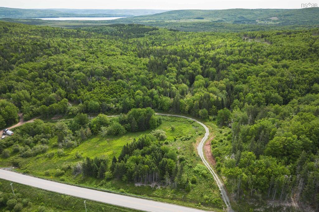  Highway 19, Glenville - photo 2