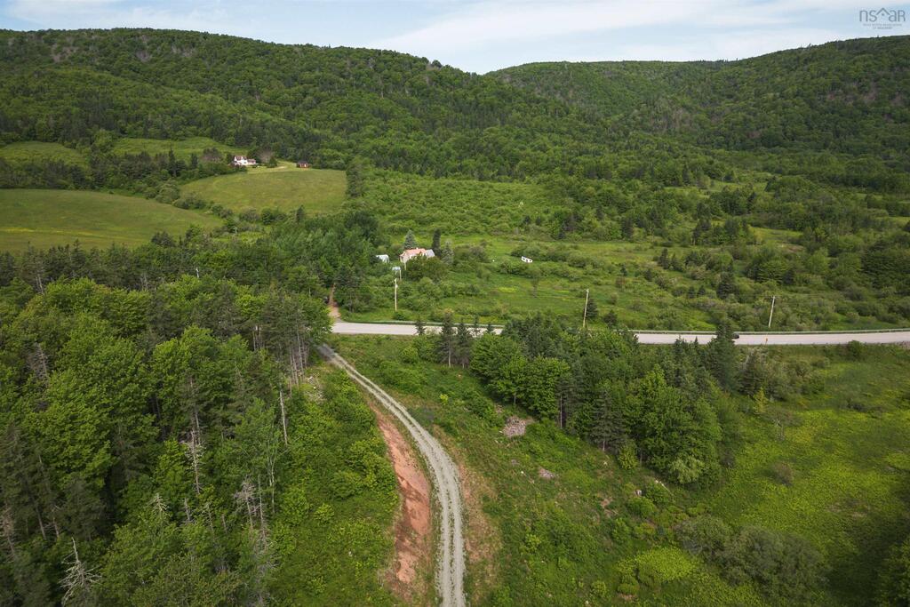  Highway 19, Glenville - photo 4