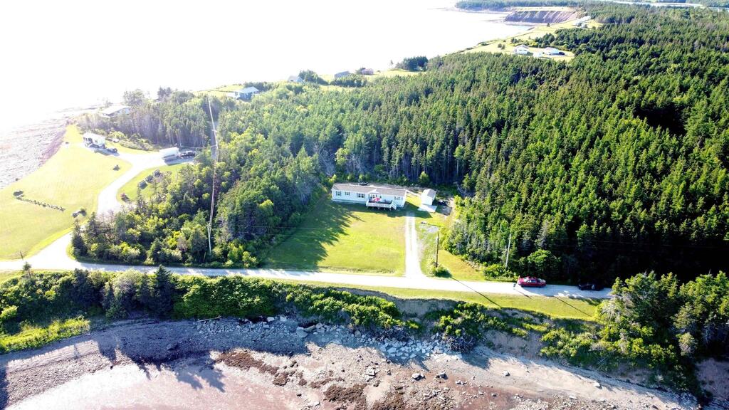 80 Hideaway Drive, Judique North - photo 2