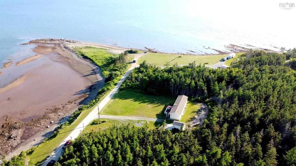 80 Hideaway Drive, Judique North - photo 3