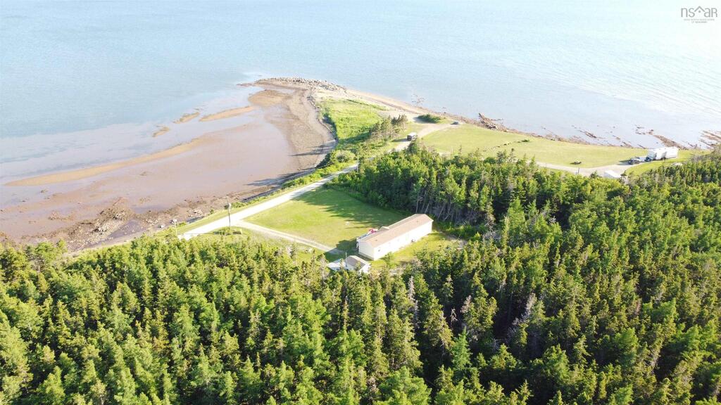 80 Hideaway Drive, Judique North - photo 4