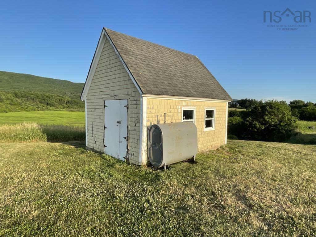 84 5308 Road, St. Joseph Du Moine - photo 4