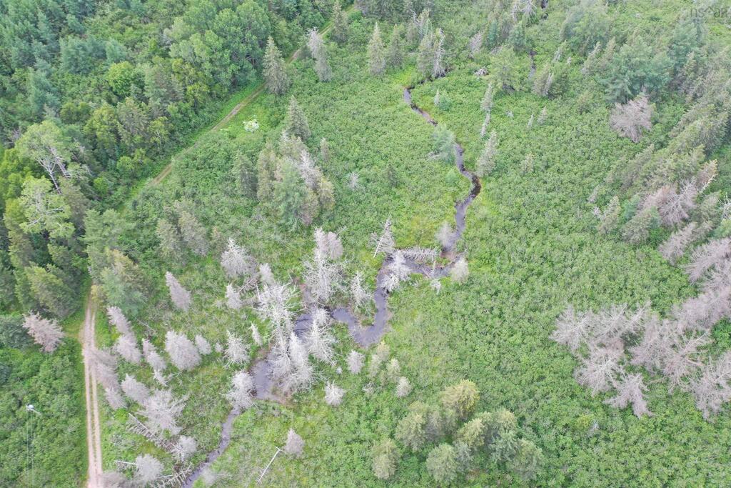  Rear Estmere Road, Estmere - photo 2