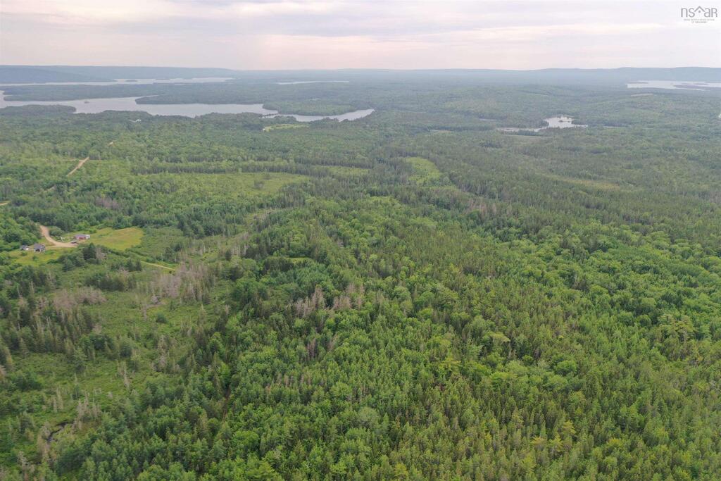  Rear Estmere Road, Estmere - photo 3