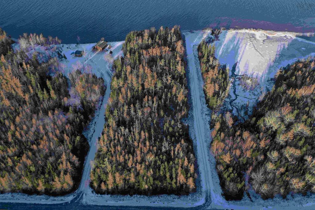  Marble Mountain Road, Valley Mills