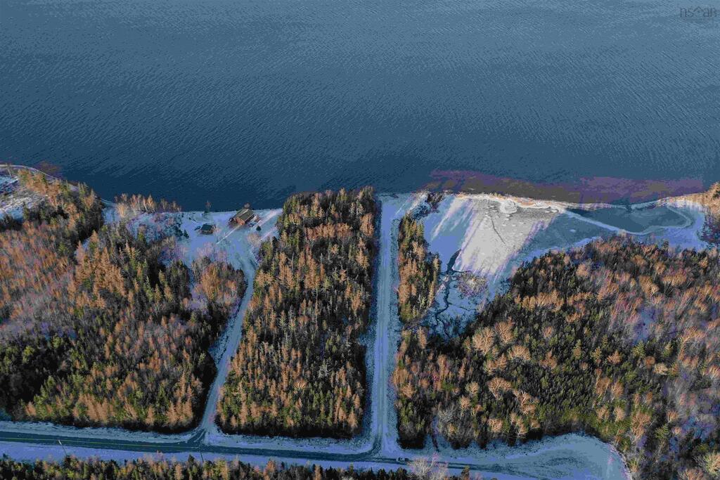  Marble Mountain Road, Valley Mills - photo 4