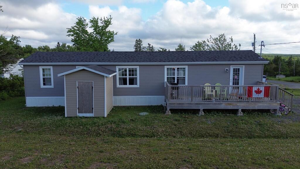 15 Brynlees Lane, Mabou - photo 2