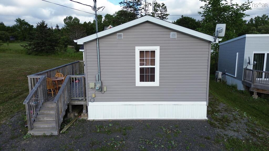 15 Brynlees Lane, Mabou - photo 3