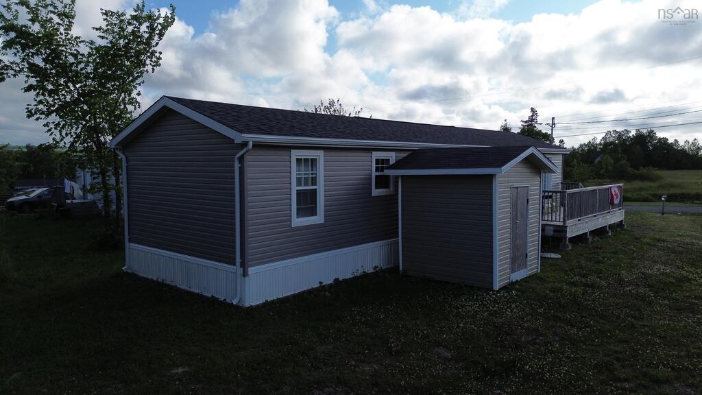 15 Brynlees Lane, Mabou - photo 4