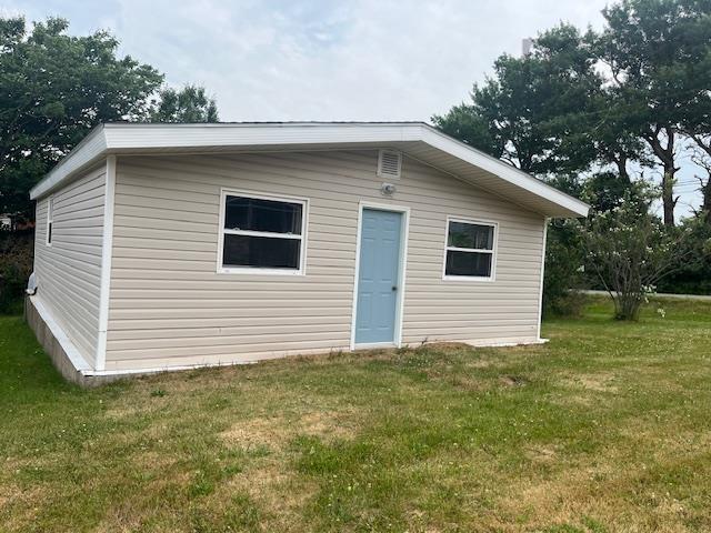 87 Church Street, Inverness - photo 2