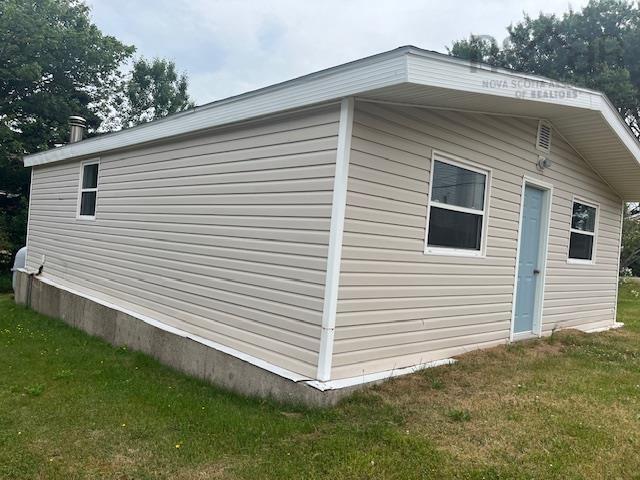 87 Church Street, Inverness - photo 3