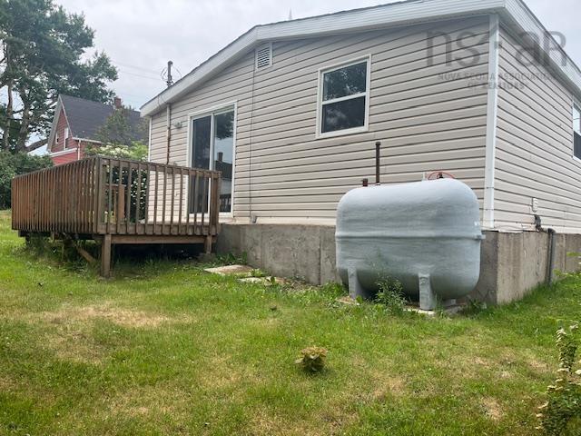 87 Church Street, Inverness - photo 4