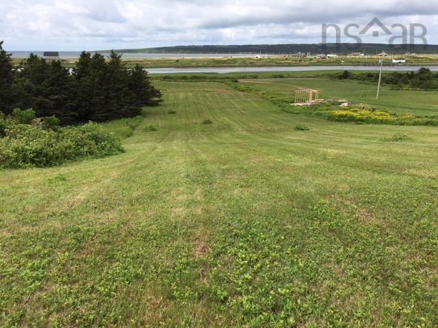  Roach Road, Point Cross - photo 2