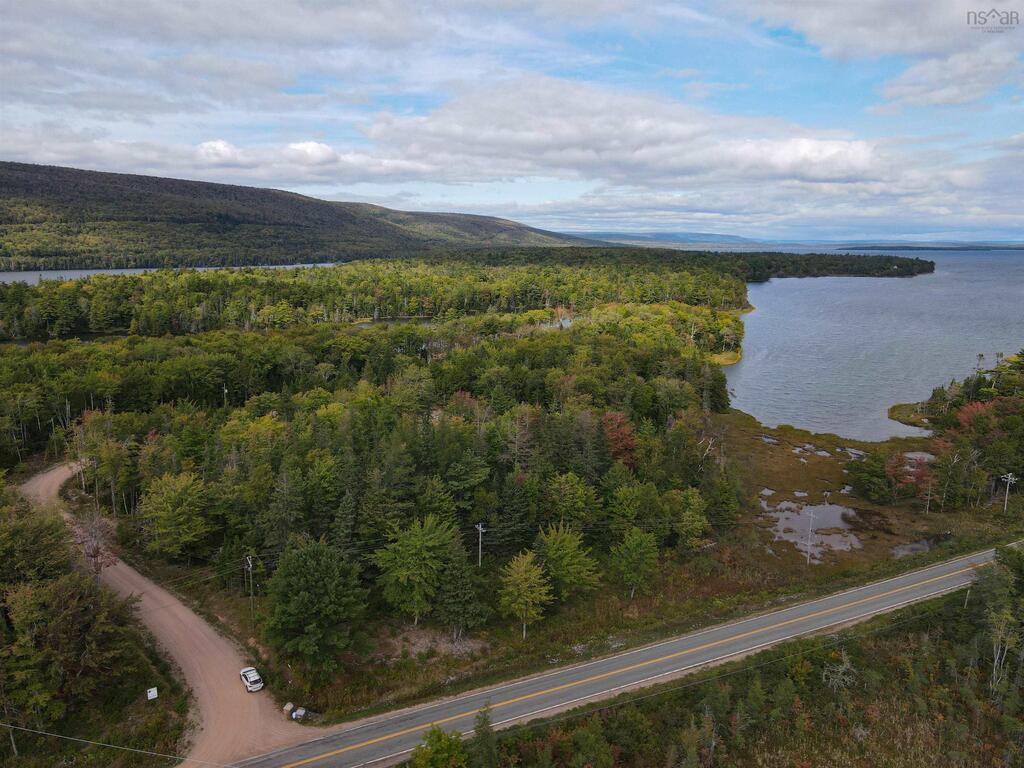 Unit 11  Highway 223, Aberdeen