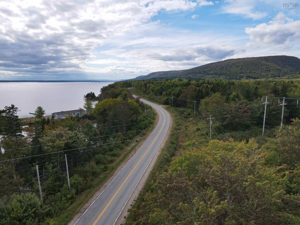 Unit 11  Highway 223, Aberdeen - photo 2