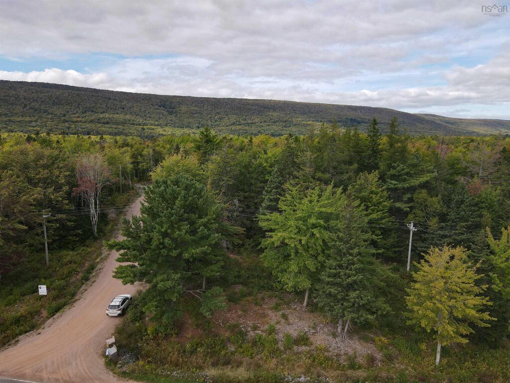 Unit 11  Highway 223, Aberdeen - photo 4