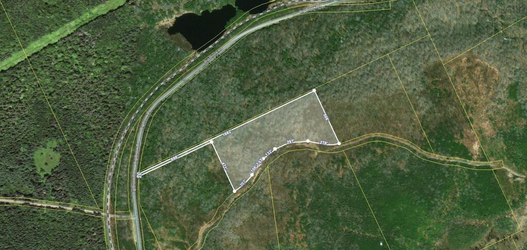 Lots 2 &amp; 3 Big Brook Road, Big Brook - photo 4