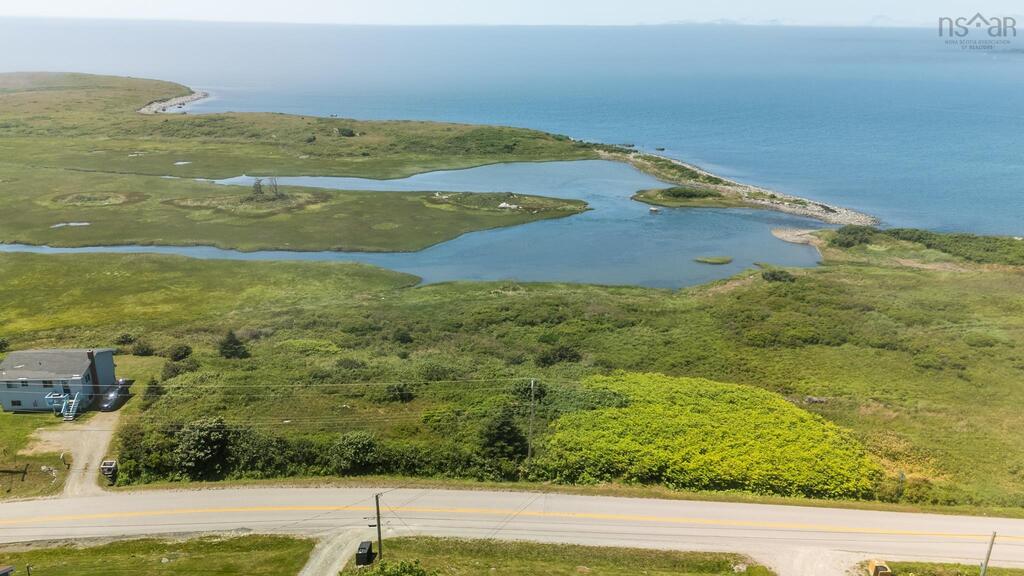  Chebogue Road, Kelleys Cove