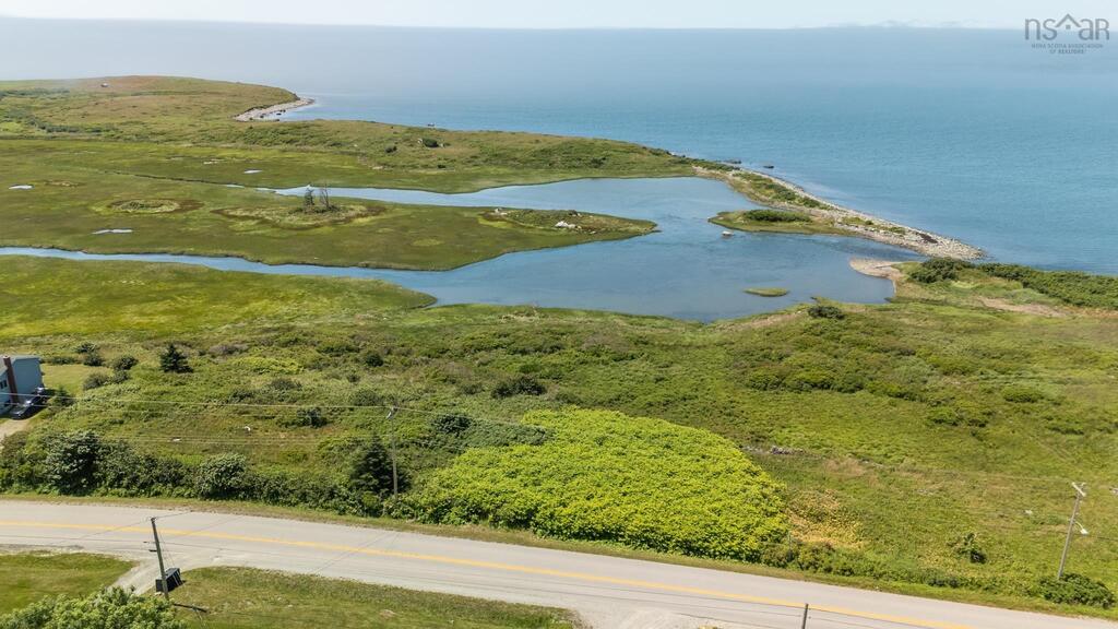  Chebogue Road, Kelleys Cove - photo 2