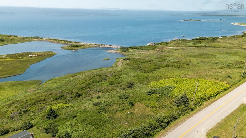  Chebogue Road, Kelleys Cove - photo 3