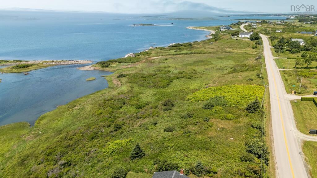  Chebogue Road, Kelleys Cove - photo 4