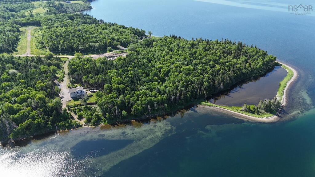 284 Rodney Drive, Militia Point - photo 2