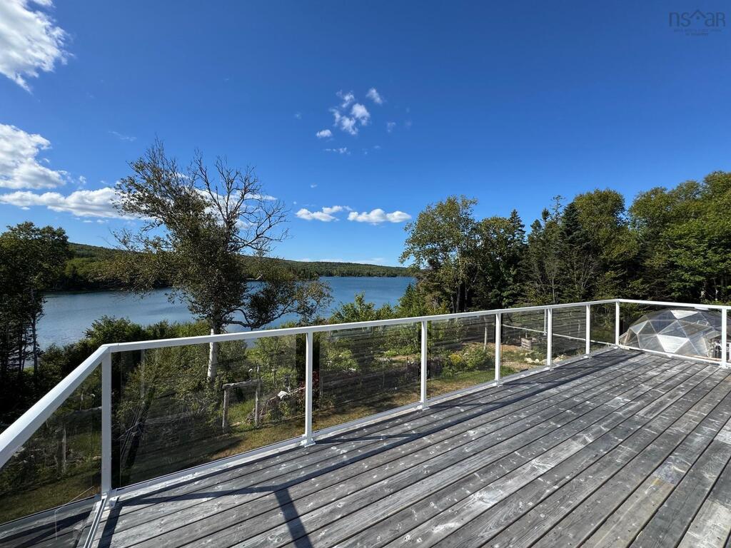 284 Rodney Drive, Militia Point - photo 3