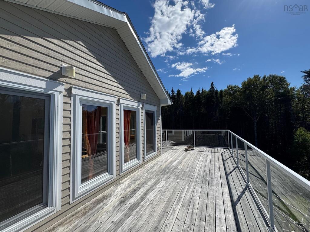 284 Rodney Drive, Militia Point - photo 4